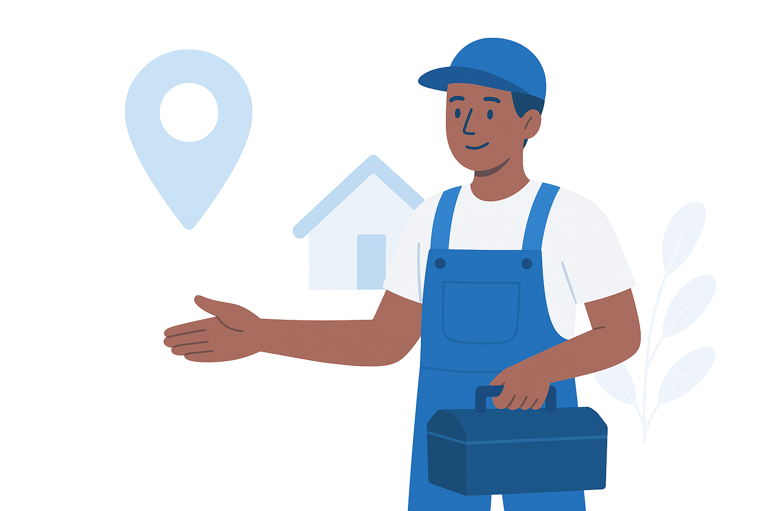 Service Provider