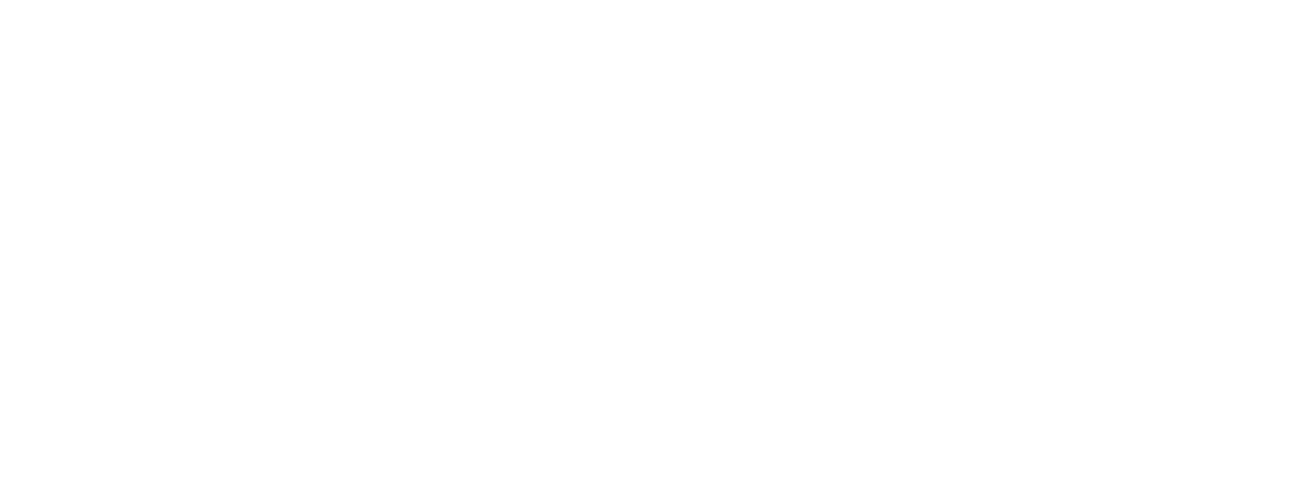 Yuko Logo